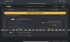 關(guān)于“注冊IM錢包贈東西嗎”的問題，IM錢包通常