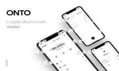 關(guān)于Tokenim是否合法的問題，目前并沒有明確的答