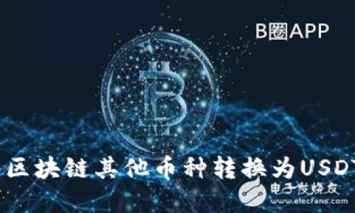 biati輕松將區(qū)塊鏈其他幣種轉換為USDT的實用指南