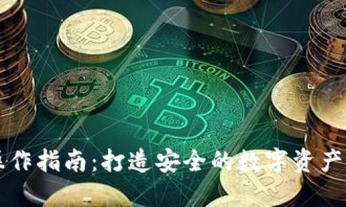 IM錢(qián)包操作指南：打造安全的數(shù)字資產(chǎn)管理體驗(yàn)