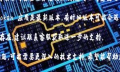 很抱歉，你無法直接登錄國外網(wǎng)站的 imToken 錢包