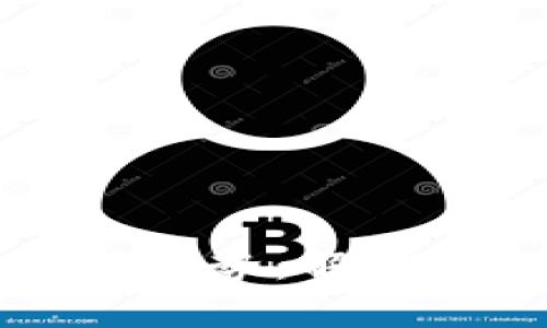 區(qū)塊鏈數(shù)字化新趨勢：解鎖未來的無限可能