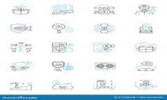 香港區(qū)塊鏈新政：開啟數(shù)字經(jīng)濟(jì)新時(shí)代的實(shí)用指