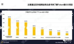 目前，IM錢包（ImToken）是一款流行的數(shù)字資產(chǎn)錢