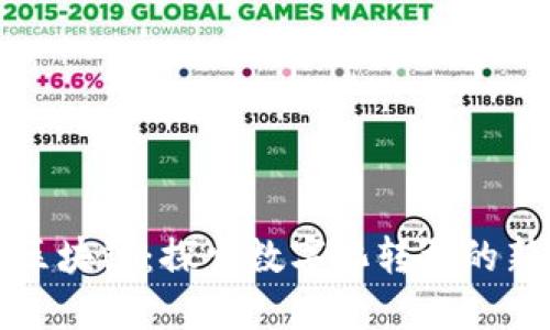 云南區(qū)塊鏈：探索數(shù)字化轉(zhuǎn)型的新機(jī)遇