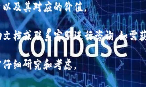 要查看您在IM Token錢包中的以太坊（ETH）余額，您可以按照以下步驟操作：

1. **打開IM Token應(yīng)用**：確保您已經(jīng)安裝了IM Token錢包，并且已經(jīng)成功登錄。

2. **選擇以太坊錢包**：在IM Token的主界面，您會看到您所有的數(shù)字資產(chǎn)列表，點擊以太坊（ETH）錢包。

3. **查看余額**：在以太坊錢包界面，您可以看到當(dāng)前持有的ETH數(shù)量以及其對應(yīng)的價值。

如果您在使用IM Token的過程中遇到任何問題，可以參考其官方幫助文檔或聯(lián)系客服進(jìn)行咨詢。如需獲取實時的ETH市值，請查閱相關(guān)的加密貨幣交易平臺或財務(wù)數(shù)據(jù)網(wǎng)站。

請注意，所有的加密資產(chǎn)投資都存在風(fēng)險，建議您在進(jìn)行交易或投資前仔細(xì)研究和考慮。