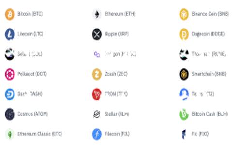 要重置IM錢包的密碼，您可以按照以下步驟進行操作。請注意，在進行重置之前，請確保您已備份好相關(guān)的私鑰或助記詞，以防止數(shù)據(jù)丟失。以下是詳細步驟：

步驟一：打開IM錢包
首先，打開您的IM錢包應(yīng)用程序。如果您在手機上使用，確保您已經(jīng)在設(shè)備上安裝了最新版本的IM錢包，以避免因版本不兼容導(dǎo)致的操作問題。

步驟二：進入設(shè)置
在IM錢包主界面，找到并點擊“設(shè)置”選項。一般來說，設(shè)置可以在主菜單或側(cè)邊欄中找到。進入設(shè)置后，您會看到與安全、隱私等相關(guān)的選項。

步驟三：選擇“重置密碼”選項
在設(shè)置中找尋“安全”或者“恢復(fù)與重置”選項。在這個部分，應(yīng)該會有一個“重置密碼”或者“修改密碼”的選項，點擊進入。

步驟四：驗證身份
為了確保安全，IM錢包會要求您輸入當(dāng)前的密碼進行身份驗證。如果您忘記了密碼，可能需要使用備份的助記詞或私鑰進行身份確認(rèn)。

步驟五：設(shè)置新密碼
在成功驗證身份后，您將能夠設(shè)置新密碼。請注意，新密碼應(yīng)當(dāng)復(fù)雜且難以被猜測，同時也要確保自己能夠記住。通常建議使用字母、數(shù)字及特殊字符的組合。

步驟六：確認(rèn)新密碼
輸入新密碼后，系統(tǒng)會要求您再次確認(rèn)，以確保沒有輸入錯誤。輸入相同的新密碼后，點擊確認(rèn)按鈕，完成密碼重置。

步驟七：備份新密碼
密碼重置成功后，應(yīng)立即將新密碼記錄下來，并在安全的地方進行備份?？梢钥紤]使用密碼管理工具來存儲密碼，確保您的密碼安全。

額外提示
如果在重置密碼的過程中遇到任何問題，可以參考IM錢包的官方幫助文檔或聯(lián)系客服獲得支持。此外，為了提高安全性，建議定期更改密碼，并開啟雙重認(rèn)證等安全措施。

通過以上步驟，您就能順利重置IM錢包的密碼，保護您的數(shù)字資產(chǎn)安全。希望這些信息對您有所幫助！