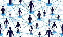 如何在imToken錢包中添加USDT地址？最詳細的步驟指