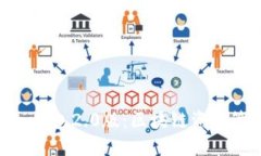 探索imToken錢包2.0版：區(qū)塊鏈資產(chǎn)管理的新紀(jì)元