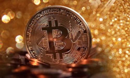 要進(jìn)行ETH（以太坊）轉(zhuǎn)賬，通常需要使用一個(gè)以太坊錢包（如MetaMask、Trust Wallet等）。下面是一個(gè)詳細(xì)的指南，幫助您了解如何通過以太錢包進(jìn)行轉(zhuǎn)賬。

### 以太錢包轉(zhuǎn)賬指南

#### 步驟一：準(zhǔn)備工作
在進(jìn)行轉(zhuǎn)賬之前，您首先需要確保以下幾點(diǎn)：
ul
    listrong擁有以太坊錢包/strong：如MetaMask, Trust Wallet, imToken等，確保您的錢包已經(jīng)安裝并完成設(shè)置。/li
    listrong有足夠的ETH/strong：在您的錢包中，確保有足夠的以太坊用于轉(zhuǎn)賬和支付交易費(fèi)用（Gas費(fèi)）。/li
    listrong收款地址/strong：確認(rèn)與您想要轉(zhuǎn)賬的接收地址，確保其正確無誤。/li
/ul

#### 步驟二：打開錢包
打開您所使用的以太錢包應(yīng)用程序，確保您已經(jīng)成功登錄。如果你是首次使用，可能需要輸入助記詞或密碼進(jìn)行解鎖。

#### 步驟三：選擇轉(zhuǎn)賬功能
一旦登錄，通常在主界面上會(huì)有“發(fā)送”或“轉(zhuǎn)賬”之類的選項(xiàng)。點(diǎn)擊該選項(xiàng)，將進(jìn)入轉(zhuǎn)賬界面。

#### 步驟四：輸入信息
ul
    listrong收款地址/strong：輸入您想要轉(zhuǎn)賬的以太坊地址。這一步非常重要，請(qǐng)確保地址無誤，因?yàn)榧用茇泿沤灰资遣豢赡娴摹?li
    listrong轉(zhuǎn)賬金額/strong：輸入您想要轉(zhuǎn)賬的ETH數(shù)量。錢包通常會(huì)顯示您當(dāng)前的余額，確保您輸入的數(shù)量在您的可用余額之內(nèi)。/li
    listrongGas費(fèi)設(shè)置/strong：根據(jù)網(wǎng)絡(luò)的擁堵情況，您需要設(shè)置合理的Gas費(fèi)以確保交易能及時(shí)處理。一般來說，可以選擇“普通”、“快速”或“慢速”選項(xiàng)。選擇較高的Gas費(fèi)用可以提高交易速度。/li
/ul

#### 步驟五：確認(rèn)交易
檢查所有輸入的信息，確保無誤后，點(diǎn)擊“發(fā)送”或“確認(rèn)”。此時(shí)，錢包會(huì)提示您確認(rèn)交易信息，確認(rèn)無誤后再點(diǎn)擊確認(rèn)以繼續(xù)。

#### 步驟六：查看交易狀態(tài)
一旦發(fā)送，您可以在錢包的歷史記錄中查看到該交易，通常會(huì)顯示交易的狀態(tài)（待確認(rèn)、已完成等）。也可以通過記錄的交易哈希（Tx Hash）在以太坊區(qū)塊瀏覽器（如Etherscan）找到交易詳情。

#### 個(gè)性化觀點(diǎn)
在我剛接觸以太坊時(shí)，對(duì)轉(zhuǎn)賬的流程感到無比緊張。記得第一次轉(zhuǎn)賬給朋友時(shí)，心里始終在想：“萬一轉(zhuǎn)錯(cuò)地址怎么辦？”但隨著時(shí)間的推移，我逐漸適應(yīng)了這種新興的轉(zhuǎn)賬方式，體驗(yàn)到加密貨幣帶來的便利和快速。每一次成功的轉(zhuǎn)賬都讓我感受到了一種成就感。

### 小貼士
1. **確保網(wǎng)絡(luò)安全**：在進(jìn)行轉(zhuǎn)賬時(shí)，確保在安全的網(wǎng)絡(luò)環(huán)境下操作，避免在公共WiFi下進(jìn)行大額轉(zhuǎn)賬。
2. **定期備份錢包**：定期備份您的錢包助記詞及私鑰，以防丟失。
3. **保持更新**：隨時(shí)關(guān)注以太坊的網(wǎng)絡(luò)升級(jí)和錢包應(yīng)用的版本更新，以確保您使用的是最新的技術(shù)。

通過以上步驟，您應(yīng)該能夠成功通過以太錢包進(jìn)行轉(zhuǎn)賬。希望您的以太坊之旅順利！