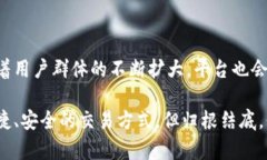   如何使用Token.im錢包進行交易：實用指南與技巧
