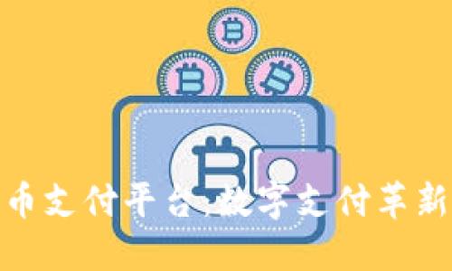 探索區(qū)塊鏈幣支付平臺(tái)：數(shù)字支付革新的未來之路