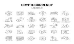 是的，imToken 錢(qián)包支持錢(qián)包之間的轉(zhuǎn)賬功能。用戶