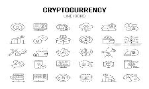 是的，imToken 錢包支持錢包之間的轉(zhuǎn)賬功能。用戶可以通過 imToken 將加密貨幣從一個(gè)錢包地址轉(zhuǎn)移到另一個(gè)錢包地址。下面我將詳細(xì)介紹如何使用 imToken 進(jìn)行錢包轉(zhuǎn)賬、相關(guān)注意事項(xiàng)以及一些個(gè)人經(jīng)驗(yàn)。

一、如何進(jìn)行錢包轉(zhuǎn)賬

首先，確保你已經(jīng)下載并安裝了 imToken 錢包，并完成了錢包的創(chuàng)建或?qū)?。按照以下步驟進(jìn)行錢包轉(zhuǎn)賬：

strong步驟1：打開 imToken 應(yīng)用/strong
打開應(yīng)用后，你將看到主界面，顯示你的資產(chǎn)狀況。

strong步驟2：選擇要轉(zhuǎn)賬的數(shù)字資產(chǎn)/strong
點(diǎn)擊你要轉(zhuǎn)賬的幣種，比如以太坊（ETH）或其他支持的數(shù)字資產(chǎn)。

strong步驟3：點(diǎn)擊“轉(zhuǎn)賬”按鈕/strong
在資產(chǎn)頁(yè)面，找到“轉(zhuǎn)賬”按鈕，點(diǎn)擊它開始進(jìn)行轉(zhuǎn)賬。

strong步驟4：輸入接收方地址/strong
在轉(zhuǎn)賬頁(yè)面，輸入您要發(fā)送的接收方錢包地址。確保仔細(xì)核對(duì)地址的準(zhǔn)確性，因?yàn)檗D(zhuǎn)賬后是無(wú)法撤回的。

strong步驟5：輸入轉(zhuǎn)賬金額/strong
填入您想要轉(zhuǎn)賬的金額。imToken 會(huì)自動(dòng)顯示手續(xù)費(fèi)信息，可以根據(jù)需要調(diào)整。

strong步驟6：確認(rèn)轉(zhuǎn)賬信息/strong
查看轉(zhuǎn)賬信息，包括接收地址和金額，確認(rèn)無(wú)誤后，輸入交易密碼進(jìn)行確認(rèn)。

strong步驟7：等待交易確認(rèn)/strong
一旦確認(rèn)，您將看到交易正在處理中，待礦工確認(rèn)后，交易就完成了。

二、轉(zhuǎn)賬的安全性和注意事項(xiàng)

在進(jìn)行錢包轉(zhuǎn)賬時(shí)，安全性是非常重要的。以下是一些安全提示：

strong1. 核對(duì)接收地址/strong
確保接收方地址正確無(wú)誤，最好通過二維碼掃描等方式來(lái)減少錯(cuò)誤的可能性。

strong2. 設(shè)置強(qiáng)密碼/strong
為您的錢包設(shè)置一個(gè)強(qiáng)密碼，避免他人輕易訪問您的資產(chǎn)。

strong3. 注意交易手續(xù)費(fèi)/strong
在轉(zhuǎn)賬之前，注意查看交易手續(xù)費(fèi)，特別是在網(wǎng)絡(luò)擁擠時(shí)，有時(shí)需要支付更高的手續(xù)費(fèi)以確保交易能夠及時(shí)確認(rèn)。

strong4. 不隨便公開私鑰和助記詞/strong
請(qǐng)勿將您的私鑰和助記詞泄露給任何第三方。這是您資產(chǎn)的唯一保障。

三、個(gè)人經(jīng)驗(yàn)分享

我第一次使用 imToken 進(jìn)行錢包轉(zhuǎn)賬時(shí)，心情非常忐忑。雖然相對(duì)來(lái)說我對(duì)區(qū)塊鏈技術(shù)有一些基礎(chǔ)了解，但實(shí)際操作時(shí)還是有些緊張?；叵肫饋?lái)，那次經(jīng)驗(yàn)讓我明白了很多關(guān)于加密貨幣轉(zhuǎn)賬的重要性。

在進(jìn)行轉(zhuǎn)賬前，我特意仔細(xì)研究了轉(zhuǎn)賬流程。為了找一個(gè)可以信賴的接收方，我選擇了我的朋友，他同樣在使用 imToken。我們?cè)谝粋€(gè)小聚會(huì)上討論了這件事情，我的朋友告誡我一定要雙重確認(rèn)接收地址。聽了他的建議，我用手機(jī)掃描了他的二維碼，終于踏出了這一步。

當(dāng)我確認(rèn)轉(zhuǎn)賬后，看到頁(yè)面顯示“交易處理中”，我緊張地盯著手機(jī)屏幕，仿佛整個(gè)世界都在這一剎那停滯。等待交易確認(rèn)的過程讓我真切地感受到區(qū)塊鏈技術(shù)的神奇，幾分鐘后，我舍不得眨眼的手機(jī)上顯示交易成功，隨即我收到朋友的確認(rèn)，這種成就感讓我深深體會(huì)到了數(shù)字資產(chǎn)轉(zhuǎn)移的魅力。

如今，我對(duì)于 imToken 的錢包轉(zhuǎn)賬功能已經(jīng)相對(duì)熟悉，經(jīng)常用于小額的交易和轉(zhuǎn)賬。我體會(huì)到，加密貨幣的便利就在于它的快速和透明，任何時(shí)間、任何地點(diǎn)都能夠?qū)崿F(xiàn)點(diǎn)對(duì)點(diǎn)的資金轉(zhuǎn)移，這種自由度是傳統(tǒng)金融所不具備的。

四、總結(jié)

通過使用 imToken 進(jìn)行錢包轉(zhuǎn)賬，我感受到加密貨幣帶來(lái)的便捷與安全。轉(zhuǎn)賬操作簡(jiǎn)單易懂，但在操作時(shí)也必須保持警惕。理論與實(shí)踐的結(jié)合讓我成長(zhǎng)了很多，變得更加熟悉這一新興的金融工具。希望每一個(gè)用戶能在錢包轉(zhuǎn)賬的過程中謹(jǐn)記安全第一的原則，同時(shí)享受加密貨幣帶來(lái)的便利與樂趣。

如果你還有其他關(guān)于 imToken 或錢包轉(zhuǎn)賬方面的問題，歡迎隨時(shí)詢問，祝好運(yùn)！