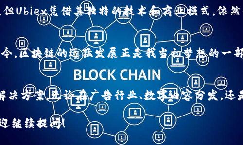 關(guān)于ubiex區(qū)塊鏈的最新信息，我可以提供一些相關(guān)概述和背景信息。但是請注意，由于我的信息截至到2023年10月，具體的最新動態(tài)可能需要你自行查閱相關(guān)資訊。以下是一段針對ubiex區(qū)塊鏈的介紹，包含一些背景和應(yīng)用場景的討論，希望對你有所幫助。

什么是Ubiquity（ubiex）區(qū)塊鏈？
Ubiquity，簡稱ubiex，是一項基于區(qū)塊鏈技術(shù)的新興項目，其目標(biāo)是創(chuàng)建一個以去中心化和透明性為基礎(chǔ)的多用途平臺。Ubiex區(qū)塊鏈致力于為不同的行業(yè)提供靈活的解決方案，尤其是在數(shù)字內(nèi)容、廣告和智能合約等領(lǐng)域。

Ubiex的核心特點
Ubiex具有幾個顯著的特點，其中包括：
ul
    listrong去中心化：/strong作為一個區(qū)塊鏈平臺，Ubiex利用去中心化的特性，確保用戶數(shù)據(jù)的安全性和隱私性。/li
    listrong智能合約：/strongUbiex支持智能合約的創(chuàng)建和執(zhí)行，使得交易和協(xié)議自動化，降低了人為干預(yù)的風(fēng)險。/li
    listrong迅速的交易處理：/strong利用高效的共識算法，Ubiex能夠快速處理大量交易，提升用戶體驗。/li
/ul

Ubiex的應(yīng)用場景
Ubiex區(qū)塊鏈的應(yīng)用場景非常廣泛，涵蓋了多個行業(yè)。例如：
ul
    listrong廣告行業(yè)：/strong通過去中心化的平臺，Ubiex可以幫助品牌更有效地定位目標(biāo)受眾，同時簡化廣告發(fā)布流程。/li
    listrong數(shù)字內(nèi)容分發(fā)：/strongUbiex可以幫助內(nèi)容創(chuàng)作者直接將作品以區(qū)塊鏈的形式發(fā)布，消除傳統(tǒng)分發(fā)渠道中的中介，提高收益。/li
    listrong金融服務(wù)：/strong借助智能合約技術(shù)，Ubiex能夠?qū)崿F(xiàn)自動化交易，大幅提升金融服務(wù)的效率和透明度。/li
/ul

Ubiex的市場前景
隨著越來越多的行業(yè)開始接受和采用區(qū)塊鏈技術(shù)，Ubiex的市場前景日漸廣闊。盡管目前面臨著不少競爭者，但Ubiex憑借其獨特的技術(shù)和商業(yè)模式，依然保持著強大的競爭力。

個人觀點
說到區(qū)塊鏈技術(shù)，我不禁想起我小時候?qū)萍嫉臍J佩。那時候，我幻想著未來的科技可以改變我們的生活。如今，區(qū)塊鏈的迅猛發(fā)展正是我當(dāng)初夢想的一部分。我相信，像Ubiex這樣的項目將會為我們帶來質(zhì)的飛躍，真正實現(xiàn)資源的合理分配。

總結(jié)
總的來說，Ubiex區(qū)塊鏈?zhǔn)且粋€值得關(guān)注的項目，它通過去中心化、智能合約等技術(shù)，提供了適應(yīng)時代需求的解決方案。無論在廣告行業(yè)、數(shù)字內(nèi)容分發(fā)，還是金融服務(wù)領(lǐng)域，Ubiex都有著廣闊的應(yīng)用潛力。盡管市場競爭激烈，但未來的發(fā)展趨勢將會讓我們拭目以待。

希望以上內(nèi)容對了解ubiex區(qū)塊鏈有所幫助。如果你有更具體的問題或者需要深入了解某一方面的信息，歡迎繼續(xù)提問！