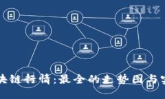 掌握區(qū)塊鏈行情：最全的走勢圖與實用技巧