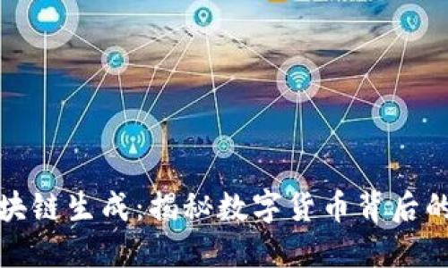 比特幣區(qū)塊鏈生成：揭秘數(shù)字貨幣背后的安全機(jī)制