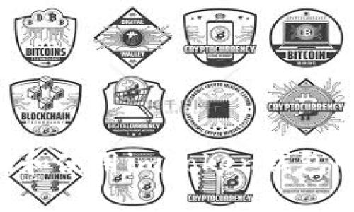 如何安全存儲和使用imToken錢包Keystore文件