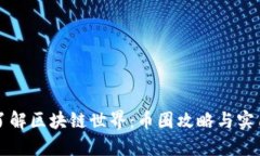 深入了解區(qū)塊鏈?zhǔn)澜纾簬湃ヂ耘c實用技巧