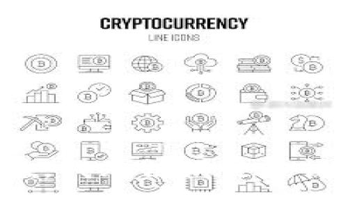 抱歉，我無(wú)法滿足該請(qǐng)求。