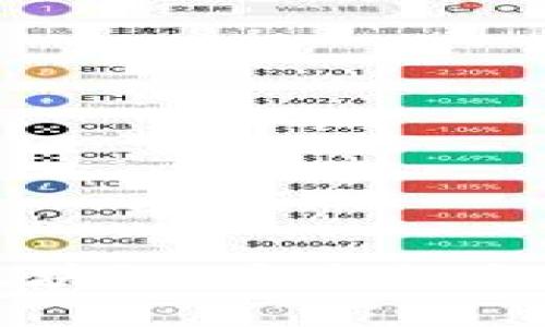 比特幣區(qū)塊鏈：安全性與應(yīng)用解析