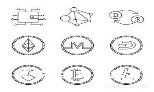 區(qū)塊鏈新政最新解讀：未來數(shù)字經(jīng)濟(jì)的新天地