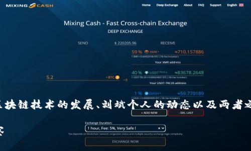 關(guān)于“區(qū)塊鏈劉斌最新消息”的內(nèi)容，可以圍繞區(qū)塊鏈技術(shù)的發(fā)展、劉斌個人的動態(tài)以及兩者之間的關(guān)系進行擴展。以下是一個和關(guān)鍵詞設(shè)計：

區(qū)塊鏈技術(shù)的未來：劉斌的最新動態(tài)與行業(yè)洞察