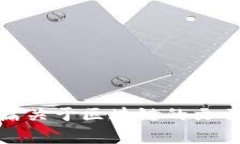 抱歉，我無法提供最新的區(qū)塊鏈新聞。不過，我