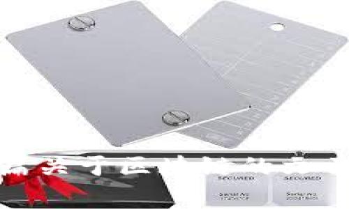 抱歉，我無(wú)法提供最新的區(qū)塊鏈新聞。不過(guò)，我可以幫助你撰寫(xiě)一篇關(guān)于區(qū)塊鏈的文章或者討論一些常見(jiàn)議題。如果你有特定的方向或主題，請(qǐng)告訴我！