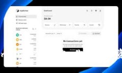 如何輕松注冊(cè)imToken冷錢包：你的數(shù)字資產(chǎn)安全守