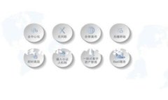 提示：由于請求過長，內(nèi)容將分段展示。這個段