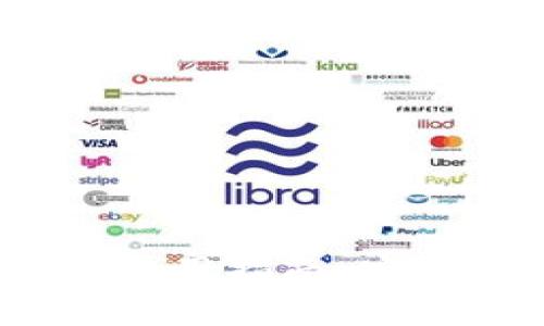 imToken錢包的二維碼使用指南：安全、便捷的數(shù)字資產(chǎn)管理