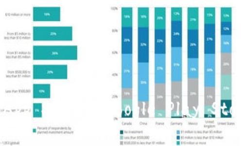 截至我最后的更新（2023年10月），imToken的最新版本可能會有所變化。為了獲取最準確的信息，請訪問imToken的官方網(wǎng)站或在應用商店（如Apple App Store或Google Play Store）中查看最新版本信息。這將確保你獲得最新的應用更新和功能。如果你有特定的功能需求或問題，也可以在他們的官方網(wǎng)站上查找相關的支持信息。