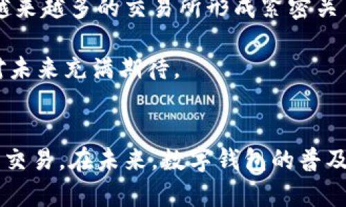 關(guān)于IM錢包能否在交易網(wǎng)站上交易的問(wèn)題，以下是一些詳細(xì)的解答和見(jiàn)解。

什么是IM錢包？
IM錢包是一種數(shù)字錢包，通常用于存儲(chǔ)、接收和發(fā)送各種數(shù)字貨幣。例如，比特幣、以太坊等。IM錢包的特點(diǎn)是安全性高、便于使用，特別適合那些希望在區(qū)塊鏈上進(jìn)行交易的用戶。它具有多種功能，比如提供交易記錄、資產(chǎn)管理等。

IM錢包與交易所的關(guān)系
在數(shù)字貨幣的世界中，交易所是用戶購(gòu)買和出售虛擬貨幣的地方。用戶可以通過(guò)交易所將法幣（如美元、人民幣等）轉(zhuǎn)換為數(shù)字貨幣，反之亦然。而IM錢包則是存儲(chǔ)這些數(shù)字貨幣的地方。用戶在交易所上進(jìn)行交易，通常是把買到的數(shù)字貨幣轉(zhuǎn)入自己的IM錢包中，進(jìn)行長(zhǎng)時(shí)間的保存或其他用途。

IM錢包能否在交易網(wǎng)站上直接交易？
IM錢包本身并不具備交易的功能，但可以與一些交易所或平臺(tái)進(jìn)行對(duì)接。很多交易平臺(tái)允許用戶在平臺(tái)上使用錢包余額進(jìn)行交易。這表示用戶可以將他們的IM錢包與交易所賬戶連接，用于直接在這些平臺(tái)上進(jìn)行交易。此外，許多交易所會(huì)支持用戶將錢包中的數(shù)字資產(chǎn)轉(zhuǎn)入交易進(jìn)行買賣。

如何在交易網(wǎng)站上使用IM錢包？
要在交易網(wǎng)站上使用IM錢包，通?？梢宰裱韵聨讉€(gè)步驟：
ol
   li創(chuàng)建交易所賬戶：首先，用戶需要在選擇的交易所上注冊(cè)一個(gè)賬戶。/li
   li連接IM錢包：有些交易平臺(tái)允許用戶通過(guò)接口方式將IM錢包和賬戶連接。用戶需要按照平臺(tái)的指引，將IM錢包地址添加至交易所賬戶中。/li
   li存入數(shù)字資產(chǎn)：用戶可以將IM錢包中的數(shù)字資產(chǎn)轉(zhuǎn)入交易所，以便進(jìn)行買賣。/li
   li進(jìn)行交易：當(dāng)錢包中的數(shù)字資產(chǎn)存入交易平臺(tái)后，用戶可以選擇在平臺(tái)上交易，包括買入或賣出數(shù)字資產(chǎn)。/li
/ol

IM錢包的優(yōu)勢(shì)與劣勢(shì)
使用IM錢包在交易網(wǎng)站進(jìn)行交易有其獨(dú)特的優(yōu)勢(shì)與劣勢(shì)：
h4優(yōu)勢(shì)：/h4
ul
   listrong安全性：/strongIM錢包通常自帶安全功能，減少數(shù)字資產(chǎn)被盜的風(fēng)險(xiǎn)。/li
   listrong便捷性：/strong用戶可以方便地在IM錢包中管理其資產(chǎn)，隨時(shí)進(jìn)行交易。/li
   listrong多幣種支持：/strong許多IM錢包能夠支持多種類型的數(shù)字貨幣，使得用戶在交易時(shí)更加靈活。/li
/ul
h4劣勢(shì)：/h4
ul
   listrong依賴交易所安全：/strong盡管IM錢包自身很安全，但如果交易所出現(xiàn)問(wèn)題，可能會(huì)影響到資產(chǎn)的安全性。/li
   listrong轉(zhuǎn)賬費(fèi)用：/strong從IM錢包轉(zhuǎn)入交易所可能需要支付一定的轉(zhuǎn)賬費(fèi)用，影響交易收益。/li
/ul

個(gè)人的經(jīng)歷和看法
說(shuō)到數(shù)字錢包的使用，我也曾嘗試過(guò)幾種數(shù)字錢包。最開(kāi)始我對(duì)這些錢包感到陌生，總是擔(dān)心安全性問(wèn)題。我的第一個(gè)IM錢包是為了一場(chǎng)小型的數(shù)字貨幣投資而創(chuàng)建的。那時(shí)候我其實(shí)并不懂怎么去使用這些東西，看到別人談?wù)摫忍貛艥q價(jià)，我也想試試。當(dāng)我成功地將我的數(shù)字資產(chǎn)轉(zhuǎn)入交易所時(shí)，那種成就感讓我開(kāi)始慢慢研究區(qū)塊鏈和數(shù)字貨幣，甚至編寫了一些關(guān)于如何選擇錢包的指南。

我從中學(xué)到，資產(chǎn)安全始終是一個(gè)重要的問(wèn)題。所以，在選擇錢包和交易平臺(tái)時(shí)，我會(huì)非常慎重，始終關(guān)注他們的安全性。再者，我發(fā)現(xiàn)通過(guò)IM錢包與交易所直接連接的便利性，它讓我可以隨時(shí)監(jiān)控市場(chǎng)，抓住機(jī)會(huì)。

未來(lái)趨勢(shì)與展望
隨著區(qū)塊鏈技術(shù)的不斷發(fā)展，IM錢包在交易市場(chǎng)中的角色也會(huì)愈發(fā)重要。從而使得用戶對(duì)錢包的使用率逐漸增高。未來(lái)，像IM錢包一樣的數(shù)字資產(chǎn)管理工具將會(huì)進(jìn)一步普及，并與越來(lái)越多的交易所形成緊密關(guān)系。

我認(rèn)為，未來(lái)的數(shù)字貨幣交易將越來(lái)越依賴于便捷的數(shù)字錢包服務(wù)。不管是安全性還是用戶體驗(yàn)，IM錢包和其他類似工具都必須不斷升級(jí)，以適應(yīng)快速變化的市場(chǎng)需求。這也讓我對(duì)未來(lái)充滿期待。

總結(jié)
IM錢包作為一種數(shù)字資產(chǎn)管理工具，與交易所的結(jié)合為用戶提供了更加便捷的交易體驗(yàn)。雖然IM錢包本身不直接支持交易，但通過(guò)與交易平臺(tái)的連接，用戶能夠隨時(shí)在平臺(tái)上進(jìn)行交易。在未來(lái)，數(shù)字錢包的普及將助力更多人參與到數(shù)字貨幣的交易中。希望大家在交易中都能謹(jǐn)慎對(duì)待資產(chǎn)安全，抓住每一個(gè)投資的機(jī)會(huì)！