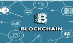 ImToken并不屬于硬件錢包。ImToken是一個(gè)數(shù)字貨幣錢