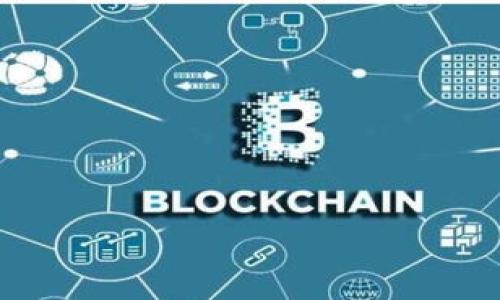 ImToken并不屬于硬件錢包。ImToken是一個數(shù)字貨幣錢包應(yīng)用程序，主要用于移動設(shè)備上的加密貨幣管理。它允許用戶存儲、管理和交易多種加密資產(chǎn)，并提供對去中心化應(yīng)用（DApp）的訪問。與硬件錢包不同，硬件錢包是物理設(shè)備，通常被認(rèn)為提供更高的安全性，因?yàn)樗鼈兇鎯τ脩舻乃借€并進(jìn)行交易簽名，而不連接到互聯(lián)網(wǎng)。

總結(jié)一下：

- **ImToken**：軟件錢包，移動應(yīng)用，支持存儲和交易加密資產(chǎn)。
- **硬件錢包**：物理設(shè)備，高安全性，私鑰離線存儲。

對于需要高安全性的用戶，硬件錢包通常是更好的選擇，而對于方便快捷的日常使用，像ImToken這樣的軟件錢包則更加實(shí)用。