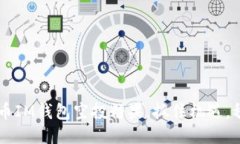 7月優(yōu)質(zhì)幣IM錢包空投糖果，抓住機(jī)遇，穩(wěn)賺收益