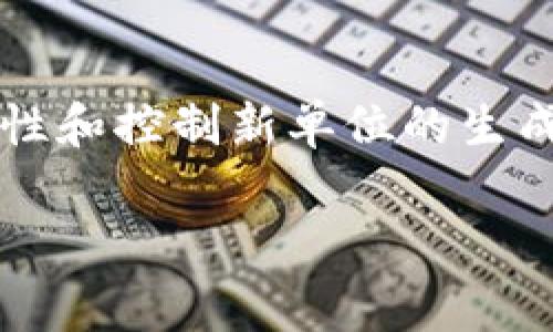接入?yún)^(qū)塊鏈的虛擬幣通常被稱為“加密貨幣”或“數(shù)字貨幣”。加密貨幣是一種基于區(qū)塊鏈技術(shù)的虛擬貨幣，它使用密碼學(xué)來確保交易的安全性和控制新單位的生成。比特幣（Bitcoin）是最早也是最著名的加密貨幣，此外還有以太坊（Ethereum）、瑞波幣（Ripple）、萊特幣（Litecoin）等多種其他加密貨幣。

如果您有進(jìn)一步的具體問題或需要了解某種特定的加密貨幣，請(qǐng)告訴我！