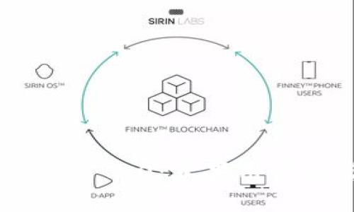 輕松獲取imToken 2.0：蘋果用戶的實(shí)用下載指南