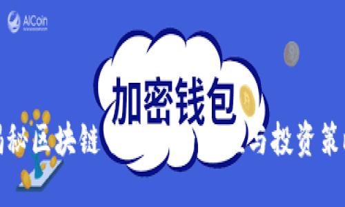 揭秘區(qū)塊鏈?zhǔn)装l(fā)幣的價值與投資策略