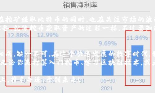 區(qū)塊鏈和挖幣的區(qū)別：深度解析未來數(shù)字經(jīng)濟(jì)的核心

區(qū)塊鏈,挖幣,數(shù)字經(jīng)濟(jì)/guanjianci

引言
隨著數(shù)字貨幣的興起，區(qū)塊鏈技術(shù)和挖幣成為了熱議的話題。在我小時(shí)候，我常常想象未來的支付方式會(huì)不會(huì)變得更神奇、更便捷。如今，區(qū)塊鏈和挖幣正推動(dòng)這一天的到來。但這兩者究竟有什么區(qū)別呢？本文將帶你深入了解它們的內(nèi)涵與關(guān)系。

什么是區(qū)塊鏈？
區(qū)塊鏈，簡(jiǎn)單來說，是一種不可篡改的分布式賬本技術(shù)?？梢园阉醋魇且槐咎厥獾馁~本，所有的交易記錄都以區(qū)塊的形式進(jìn)行存儲(chǔ)，并通過鏈條的方式相互連接。這種技術(shù)確保了數(shù)據(jù)的透明性和安全性，任何人都可以查看賬本的內(nèi)容，但無權(quán)修改。
舉個(gè)例子，想象一下我們班上有個(gè)大冊(cè)子，用于記錄每個(gè)人的發(fā)言與表現(xiàn)。如果有一個(gè)人想要偷偷修改自己的記錄，那將會(huì)被其他同學(xué)注意到，因?yàn)榇蠹叶寄芸吹酱髢?cè)子的內(nèi)容。這就是區(qū)塊鏈技術(shù)的特征：透明、公開、無法篡改。

挖幣的概念
挖幣，顧名思義，就是通過特定的計(jì)算過程來獲取數(shù)字貨幣（如比特幣）的過程。挖幣不僅是提取貨幣的行為，更是維護(hù)區(qū)塊鏈網(wǎng)絡(luò)正常運(yùn)轉(zhuǎn)的重要環(huán)節(jié)。礦工利用計(jì)算機(jī)進(jìn)行復(fù)雜的數(shù)學(xué)運(yùn)算，這些運(yùn)算幫助網(wǎng)絡(luò)達(dá)成共識(shí)，確保交易的合法性。
在這個(gè)過程中，礦工會(huì)競(jìng)爭(zhēng)解決一個(gè)數(shù)學(xué)難題，成功者不僅能獲取交易手續(xù)費(fèi)，還能得到一定數(shù)量的新產(chǎn)生的比特幣。就像我小時(shí)候和朋友們?cè)诠珗@里進(jìn)行跑步比賽，能跑到終點(diǎn)的人會(huì)得到小獎(jiǎng)品。而這場(chǎng)比賽中的活動(dòng)，正是區(qū)塊鏈運(yùn)行的重要一環(huán)。

區(qū)塊鏈和挖幣的聯(lián)系
區(qū)塊鏈和挖幣密切相關(guān)，但它們的核心功能不同。區(qū)塊鏈?zhǔn)腔A(chǔ)設(shè)施，記錄和管理所有交易的信息，而挖幣則是為了維護(hù)網(wǎng)絡(luò)的安全性與穩(wěn)定性。可以說，挖幣是區(qū)塊鏈的一部分，但并不是區(qū)塊鏈的全部。
對(duì)于這一點(diǎn)，你可以把區(qū)塊鏈想象成一座大樓，挖幣就是搭建這座大樓所需要的材料。沒有挖幣的存在，區(qū)塊鏈就會(huì)失去活力；而沒有區(qū)塊鏈，挖幣也失去了存在的意義。

技術(shù)架構(gòu)的不同
從技術(shù)角度看，區(qū)塊鏈有多種不同的實(shí)現(xiàn)方式，如公有鏈、私有鏈和聯(lián)盟鏈。而挖幣通常是與公有鏈相關(guān)聯(lián)的，例如比特幣和以太坊，這些項(xiàng)目都允許任何人參與挖礦。而私有鏈則通常不允許外部人員輕易參與，以保障數(shù)據(jù)的隱私和安全。
這一點(diǎn)讓我想起小時(shí)候玩過的游戲。我們有時(shí)候會(huì)在小圈子里玩《捉迷藏》，但是有時(shí)爸爸會(huì)帶我去公園玩，我就能和陌生的小朋友一起互動(dòng)。這就像公有鏈和私有鏈的特點(diǎn)，不同的空間，允許不同的人來參與。

能量消耗的比較
挖幣過程中的能量消耗也是一個(gè)不容忽視的話題。以比特幣為例，挖礦需要消耗巨大的計(jì)算能力，這直接導(dǎo)致了高昂的電費(fèi)。相對(duì)而言，區(qū)塊鏈作為一種技術(shù)架構(gòu)，消耗的資源相對(duì)均衡，可以有效支持各種應(yīng)用。
在這一方面，我記得在外面烤肉時(shí)，總是要擔(dān)心火的來源和木炭的使用。過于頻繁的加火會(huì)造成環(huán)境的浪費(fèi)和資源的不合理利用。而在區(qū)塊鏈的使用上，我們可以通過合理設(shè)計(jì)來平衡消耗與效率。

挖幣與投資的關(guān)系
挖幣本身是一種獲取數(shù)字貨幣的方式，但隨著市場(chǎng)的發(fā)展，它也被越來越多的人視為投資行為。很多人在挖礦賺取比特幣的同時(shí)，也在關(guān)注市場(chǎng)的波動(dòng)，希望通過出售或者持有這些數(shù)字資產(chǎn)來實(shí)現(xiàn)財(cái)富增值。
這讓我想起了我和朋友們每年都計(jì)劃的存錢合伙買游戲機(jī)。每個(gè)人都投入一部分，最終能買到心儀的設(shè)備，就像挖幣獲取資產(chǎn)的過程一樣。不過要知道，市場(chǎng)的起伏就像我們期待的游戲發(fā)布日期一樣，不可預(yù)測(cè)，或許會(huì)有意外的收獲，也可能會(huì)面臨失望。

結(jié)論
總結(jié)來說，區(qū)塊鏈?zhǔn)侵螖?shù)字經(jīng)濟(jì)的技術(shù)基礎(chǔ)，而挖幣則是這個(gè)基礎(chǔ)上運(yùn)作的一種經(jīng)濟(jì)活動(dòng)。二者相輔相成，缺一不可。在這個(gè)快速發(fā)展的數(shù)字時(shí)代，我們需要不斷學(xué)習(xí)和適應(yīng)這些新技術(shù)的變化，抓住未來的機(jī)遇。
未來的經(jīng)濟(jì)形態(tài)，不再是一個(gè)簡(jiǎn)單的概念，而是一場(chǎng)涵蓋技術(shù)、文化及人類社會(huì)生活方方面面的變革。而無論你是打算入門挖幣、學(xué)習(xí)區(qū)塊鏈技術(shù)，或者是規(guī)劃個(gè)人的投資方向，都希望能夠從這兩者中找到適合自己的發(fā)展路徑。

希望本文能夠幫助你更清晰地理解區(qū)塊鏈和挖幣的區(qū)別，也希望我們能夠在這條探索數(shù)字未來的道路上，攜手并進(jìn)，開創(chuàng)未來！