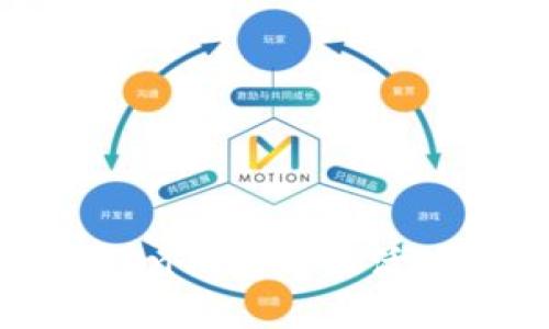 如何在imToken錢(qián)包中激活OKB：完整指南