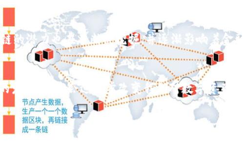 區(qū)塊鏈交易所下幣是一個(gè)關(guān)鍵概念，涉及到加密貨幣的管理與交易。一般來(lái)說(shuō)，下幣可以理解為在某個(gè)區(qū)塊鏈交易所上線新的加密貨幣，用戶可以在平臺(tái)上進(jìn)行交易。下面我將詳細(xì)介紹這個(gè)過(guò)程及其相關(guān)內(nèi)容。

什么是下幣？
下幣，即“上幣”的反義詞，通常指的是某種加密貨幣在交易所下線的過(guò)程。這可能是因?yàn)槎喾N原因，比如該幣種的市場(chǎng)需求降低，項(xiàng)目方選擇退市，或者是監(jiān)管政策的變化導(dǎo)致了交易所不得不下架某些幣種。

區(qū)塊鏈交易所的作用
區(qū)塊鏈交易所為用戶提供了一個(gè)交易平臺(tái)，讓他們可以方便地買(mǎi)入或賣(mài)出各種數(shù)字資產(chǎn)。用戶在交易所交易時(shí)，首先需要?jiǎng)?chuàng)建賬戶，并根據(jù)個(gè)人的需求，選擇合適的幣種進(jìn)行交易。

下幣的步驟
下幣的過(guò)程通常由交易所的團(tuán)隊(duì)決定。團(tuán)隊(duì)會(huì)根據(jù)各個(gè)幣種的交易量、社區(qū)反饋以及項(xiàng)目本身的健康狀況等多種因素進(jìn)行評(píng)估。如果決定下幣，交易所會(huì)在其官方網(wǎng)站和社交渠道上進(jìn)行公告，通常會(huì)給予用戶一段時(shí)間的準(zhǔn)備期，以便他們可以處理相關(guān)資產(chǎn)。

個(gè)人經(jīng)歷與見(jiàn)解
我記得自己第一次接觸加密貨幣交易所時(shí)，對(duì)“下幣”這個(gè)概念并不了解。有一次，我投資了一種當(dāng)時(shí)熱門(mén)的代幣，只是在網(wǎng)上看到大家紛紛在談?wù)撍Ｎ覞M懷期待地購(gòu)買(mǎi)了幾枚，結(jié)果沒(méi)過(guò)多久，這個(gè)幣被某個(gè)主流交易所下架了。那時(shí)我懵了，心里想著：“這是怎么回事，難道我虧了？”開(kāi)始查閱相關(guān)信息后，我才明白“下幣”不僅僅關(guān)乎利潤(rùn)與損失，它還有許多潛在的意義。

如何避免下幣風(fēng)險(xiǎn)
為了避免在投資中落入下幣的陷阱，用戶在選擇投資幣種時(shí)，可以從以下幾個(gè)方面入手：
1. **研究項(xiàng)目團(tuán)隊(duì)**：分析項(xiàng)目團(tuán)隊(duì)的背景和經(jīng)驗(yàn)，了解他們的過(guò)往成功案例。
2. **關(guān)注社區(qū)反應(yīng)**：社交媒體上的社區(qū)反饋是非常重要的，可以從中了解幣種的市場(chǎng)認(rèn)可度。
3. **審查技術(shù)白皮書(shū)**：白皮書(shū)是項(xiàng)目的技術(shù)說(shuō)明，詳細(xì)說(shuō)明了項(xiàng)目的愿景、技術(shù)架構(gòu)及實(shí)現(xiàn)方法。
4. **關(guān)注交易量**：較低的交易量可能意味著該幣種缺乏投資者興趣，從而可能面臨下幣風(fēng)險(xiǎn)。

文化背景與未來(lái)趨勢(shì)
在一些國(guó)家，區(qū)塊鏈和加密貨幣正逐漸融入人們的日常生活。例如，在某些亞洲國(guó)家，許多人通過(guò)加密貨幣進(jìn)行日常消費(fèi)，而不僅僅是投資。隨著技術(shù)的發(fā)展，區(qū)塊鏈的潛力也在不斷被挖掘，并逐漸影響著金融、供應(yīng)鏈等多個(gè)領(lǐng)域。

總結(jié)
下幣是一個(gè)在加密貨幣交易所中不可避免的話題。通過(guò)深入了解這一概念及其相關(guān)動(dòng)態(tài)，用戶可以更好地管理他們的投資，降低因下幣帶來(lái)的風(fēng)險(xiǎn)。未來(lái)區(qū)塊鏈的發(fā)展，或許會(huì)進(jìn)一步改變我們對(duì)數(shù)字資產(chǎn)的認(rèn)知和使用方式。

希望這個(gè)介紹能夠幫助你更好地理解區(qū)塊鏈交易所的下幣過(guò)程，以及如何在這個(gè)不斷變化的市場(chǎng)中保持敏銳的投資眼光。