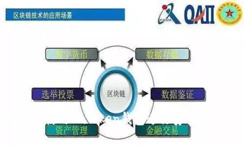 如何在牛市中使用ImToken錢(qián)包進(jìn)行安全轉(zhuǎn)賬：實(shí)用指南