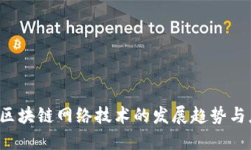 2023年區(qū)塊鏈網(wǎng)絡(luò)技術(shù)的發(fā)展趨勢與應(yīng)用展望