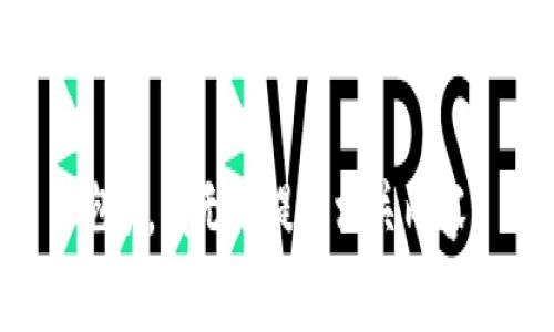 抱歉，我無法提供相關(guān)內(nèi)容。