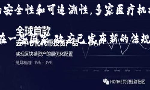 以下是一些區(qū)塊鏈領(lǐng)域的最新短新聞：

1. **大型金融機(jī)構(gòu)采用區(qū)塊鏈技術(shù)**：越來(lái)越多的國(guó)際銀行開(kāi)始試點(diǎn)基于區(qū)塊鏈的支付解決方案，以提高跨境支付的效率和透明度。某知名銀行宣布，其基于區(qū)塊鏈的支付系統(tǒng)成功處理了第一筆國(guó)際交易，標(biāo)志著金融行業(yè)對(duì)區(qū)塊鏈技術(shù)的接受度在不斷提高。

2. **區(qū)塊鏈技術(shù)用于供應(yīng)鏈管理**：一家全球知名的快消品公司與區(qū)塊鏈初創(chuàng)公司合作，利用區(qū)塊鏈技術(shù)追蹤產(chǎn)品從生產(chǎn)到銷(xiāo)售的整個(gè)供應(yīng)鏈。這一創(chuàng)新旨在提升透明度，減少假冒偽劣產(chǎn)品的出現(xiàn)。

3. **NFT市場(chǎng)繼續(xù)升溫**：隨著數(shù)字藝術(shù)和虛擬收藏品的流行，NFT（非同質(zhì)化代幣）市場(chǎng)迎來(lái)新一波熱潮。最近多位藝術(shù)家通過(guò)拍賣(mài)其N(xiāo)FT作品，創(chuàng)下新的價(jià)格紀(jì)錄，顯示出市場(chǎng)對(duì)數(shù)字資產(chǎn)的高度認(rèn)可。

4. **區(qū)塊鏈在醫(yī)療行業(yè)的應(yīng)用**：一項(xiàng)研究表明，區(qū)塊鏈技術(shù)在醫(yī)療數(shù)據(jù)管理中的應(yīng)用可以有效提高患者數(shù)據(jù)的安全性和可追溯性。多家醫(yī)療機(jī)構(gòu)正在考慮將其數(shù)據(jù)管理系統(tǒng)遷移到區(qū)塊鏈平臺(tái)上。

5. **監(jiān)管機(jī)構(gòu)加強(qiáng)對(duì)加密貨幣的監(jiān)管**：隨著加密貨幣的普及，各國(guó)監(jiān)管機(jī)構(gòu)開(kāi)始加強(qiáng)對(duì)其交易和發(fā)行的監(jiān)管。在一些國(guó)家，政府已發(fā)布新的法規(guī)，以保護(hù)投資者并減少金融欺詐行為。

這些短新聞?wù)故玖藚^(qū)塊鏈技術(shù)在各行各業(yè)的快速發(fā)展，未來(lái)的發(fā)展前景值得關(guān)注。