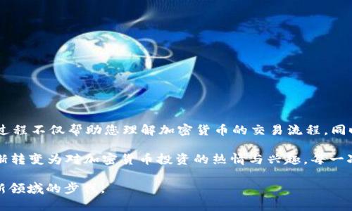 要將im錢包中的TRX（波場幣）賣掉，您可以按照以下步驟進行操作。以下內(nèi)容適合于初學(xué)者并且詳細講解了每一個步驟。

步驟一：確認您的TRX余額

首先，打開im錢包應(yīng)用，登錄到您的賬戶。查看您的錢包余額，確保您有足夠的TRX可供出售。如果您不確定如何檢查余額，可以在用戶界面中找到“資產(chǎn)”或“錢包”選項，通常會詳細列出您持有的所有加密貨幣和各自的余額。

步驟二：選擇交易平臺

要出售TRX，您需要一個支持TRX交易的加密貨幣交易平臺。常見的交易平臺包括幣安（Binance）、火幣（Huobi）、OKEx等。您可以通過在線搜索或朋友推薦選擇一個平臺，確保這個平臺可靠、安全。

步驟三：注冊和驗證賬戶

如果您還沒有在所選交易平臺注冊賬戶，請按照網(wǎng)站的指示進行注冊。通常需要提供您的電子郵件地址和設(shè)置密碼。有些交易平臺為了提高安全性，會要求您進行身份驗證（KYC），這可能需要您提供身份證件和實名驗證。

步驟四：將TRX轉(zhuǎn)入交易平臺

登錄到您的交易平臺賬戶，找到“充值”或“存入”選項，選擇TRX，然后復(fù)制生成的TRX地址。接著回到您的im錢包，選擇您要出售的TRX，點擊“發(fā)送”或“轉(zhuǎn)賬”，將TRX發(fā)送到您在交易平臺上獲得的地址。請務(wù)必仔細核對地址，以避免發(fā)送失敗或資金丟失。

步驟五：掛單出售TRX

一旦您的TRX成功存入交易平臺賬戶，您就可以選擇出售。進入TRX交易對的頁面（通常是TRX/USDT或TRX/BTC），并選擇市場賣出或限價賣出。這取決于您希望以什么價格出售您的TRX。如果您選擇市場賣出，您的訂單會以當(dāng)前市場價格立即成交；如果選擇限價賣出，則需要設(shè)置一個賣出價格，等待市場達到該價格時成交。

步驟六：提取現(xiàn)金

在成功售出TRX后，您賬戶中會出現(xiàn)新的余額。您可以選擇將這些余額兌換成法定貨幣（如人民幣、美元等），再提取到您的銀行賬戶或支付寶、微信等支付平臺。一些平臺會提供直接貨幣提取服務(wù)，但有時可能會收取手續(xù)費。

注意事項

在整個過程中，您需要注意以下幾點：

ul
  listrong手續(xù)費/strong：交易平臺通常會收取交易費用和提款費用，您需要了解具體費用。/li
  listrong安全性/strong：使用兩個因素驗證（2FA）等安全措施，確保您的賬戶安全。/li
  listrong市場波動/strong：加密貨幣市場波動性較大，建議在價格合適時及時賣出。/li
/ul

總結(jié)

出售im錢包中的TRX并不是一個復(fù)雜的過程。只要您按照上述步驟操作，了解相關(guān)的注意事項和風(fēng)險，您就能順利地將TRX轉(zhuǎn)換為現(xiàn)金。此過程不僅幫助您理解加密貨幣的交易流程，同時也為您今后的投資決策積累經(jīng)驗。

我記得我剛接觸加密貨幣的時候，心里充滿了疑惑和緊張，總擔(dān)心操作不當(dāng)會導(dǎo)致虧損。然而，隨著時間的推移和積累的經(jīng)驗，這種不安逐漸轉(zhuǎn)變?yōu)閷用茇泿磐顿Y的熱情與興趣。每一次的成功交易，都讓我更加深入地理解市場的規(guī)則，學(xué)會了如何在波動中找到機會并控制風(fēng)險。希望我的經(jīng)驗?zāi)軌驅(qū)δ阌兴鶈l(fā)！ 

如果你還有任何疑問，或者在出售TRX的過程中遇到困難，歡迎隨時尋找相關(guān)資源或者咨詢經(jīng)驗豐富的朋友，不要讓困惑阻止你探索這個新領(lǐng)域的步伐。