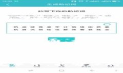 bianoti青島區(qū)塊鏈企業(yè)的崛起：最新上市動(dòng)態(tài)與未