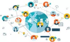 imToken 是一款流行的數(shù)字資產(chǎn)錢(qián)包，主要用于存儲(chǔ)